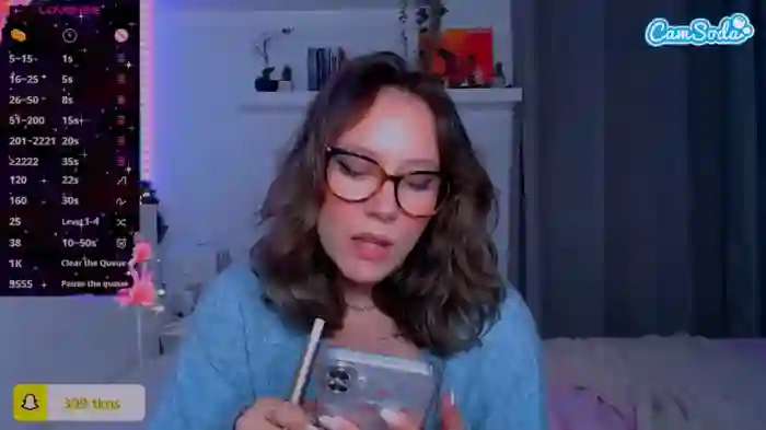 marinalovesyou