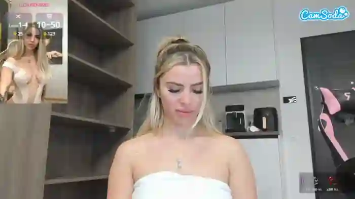 megan-ros