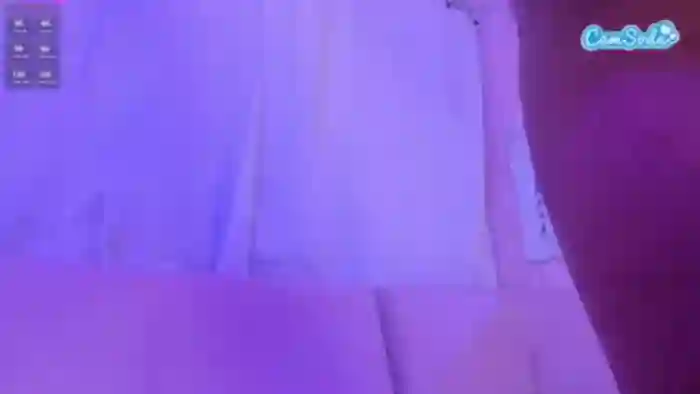 mia-jonsonn