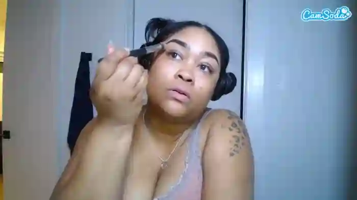 misszylahd