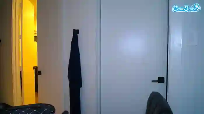 misszylahd