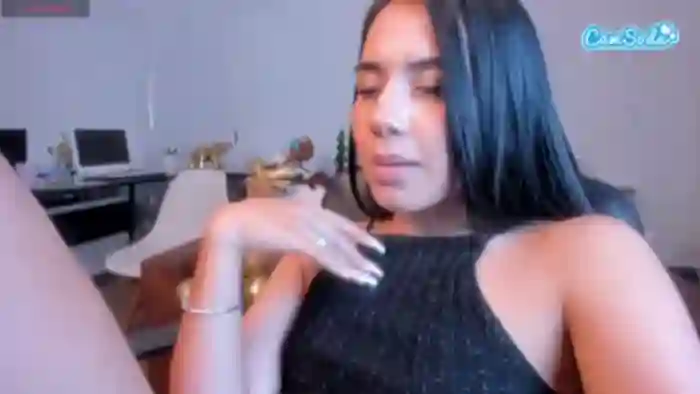 rachell-adamss