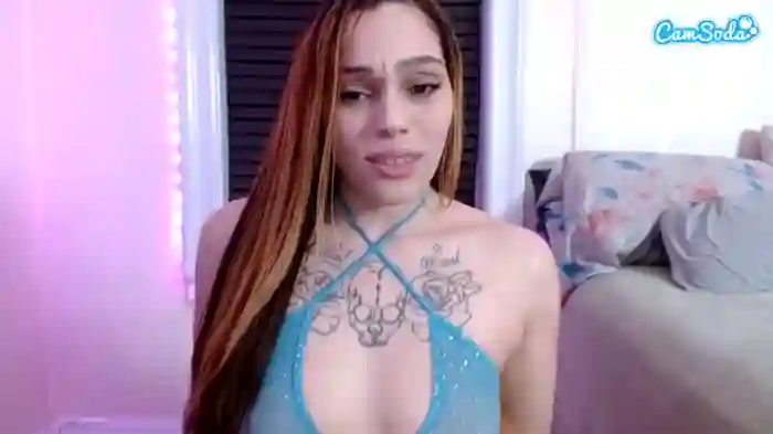 sapphirestorm8