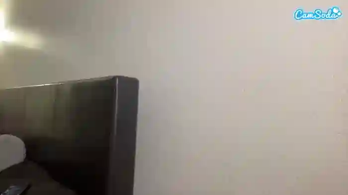 t1ger