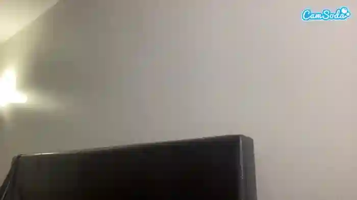 t1ger