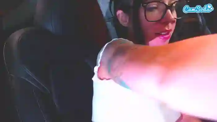 tighttinymilf