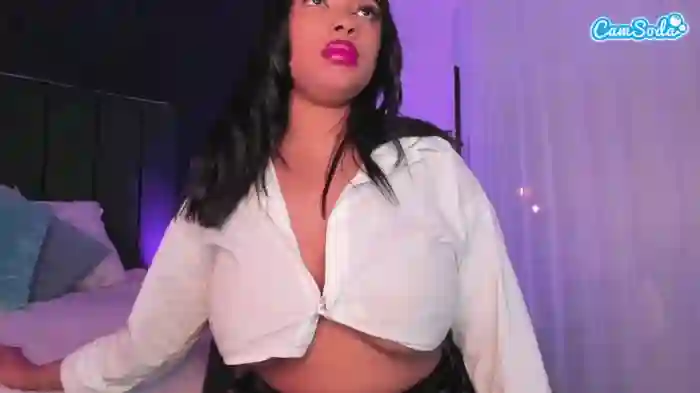 verza-h23