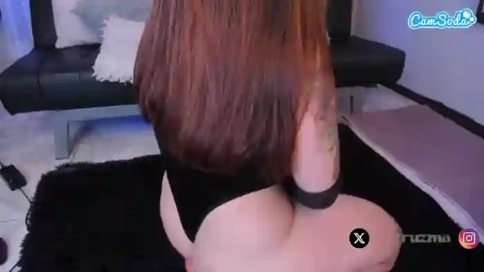 zoe-cruz21