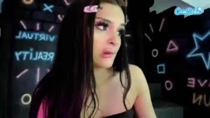 brianna-the-doll