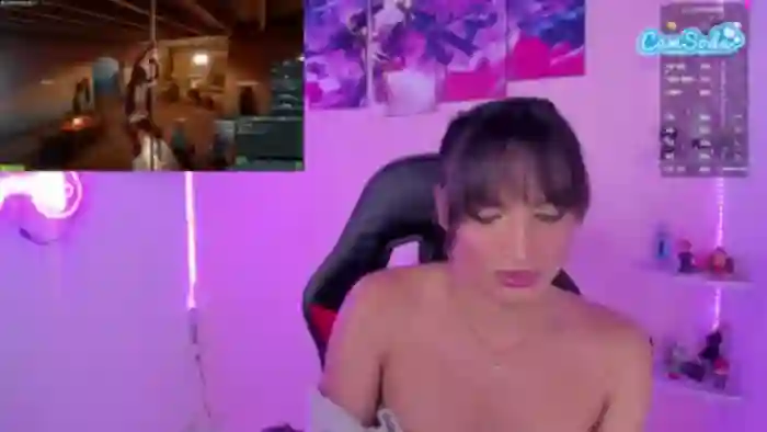 kylievictoria
