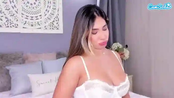 taniafernandez