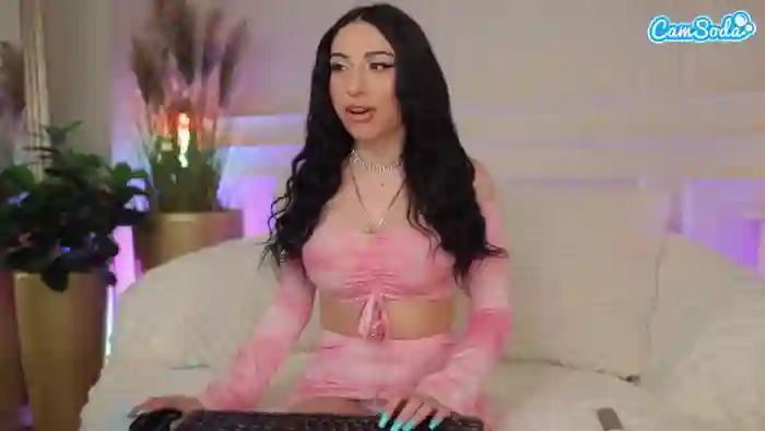 anaisbloom