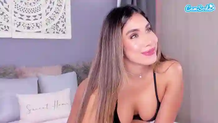 taniafernandez