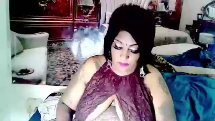 IndianCatz