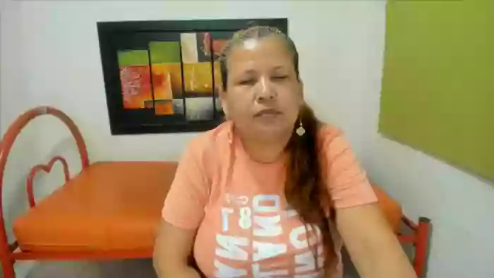 beckyummys
