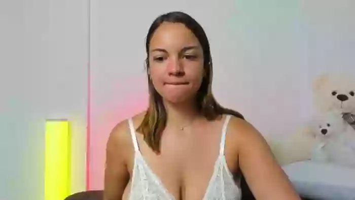 I_am_Freya