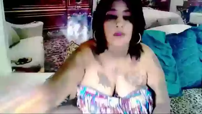 IndianCatz