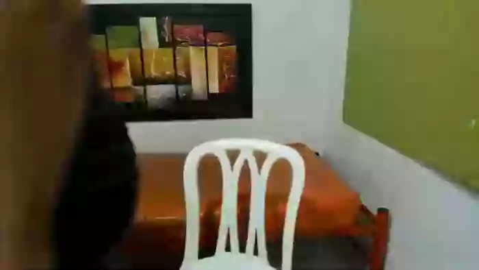beckyummys