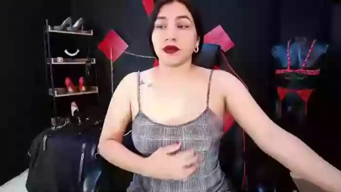 MiaMonroe