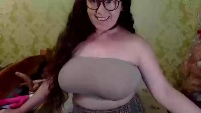 keishashows