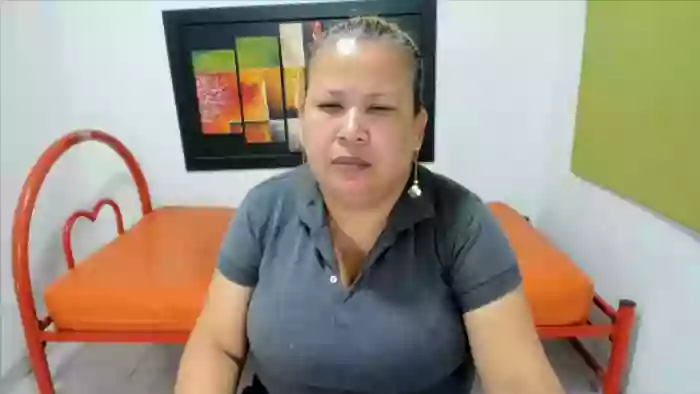 beckyummys