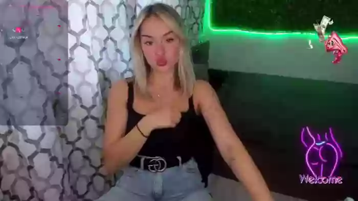 AlsyCute