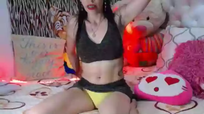SinFulQueen