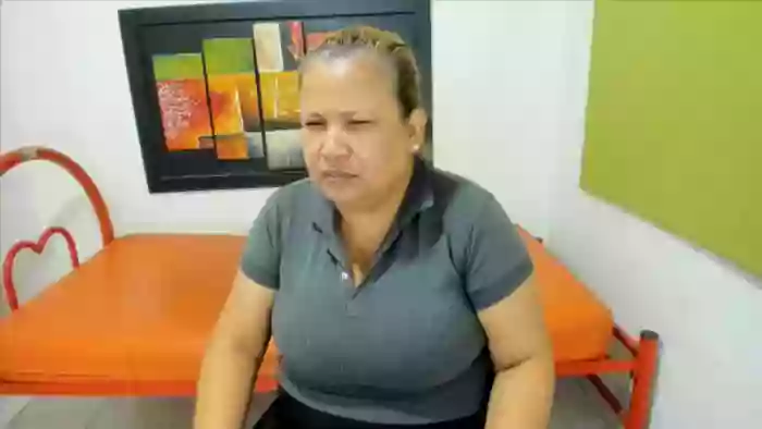 beckyummys