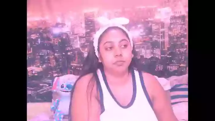 indianruby9