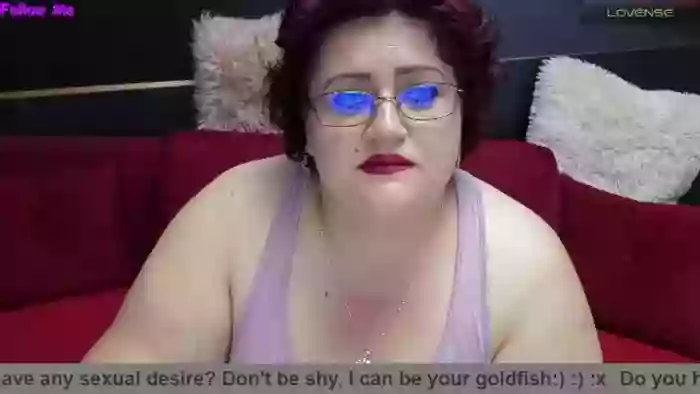 tastyBBW