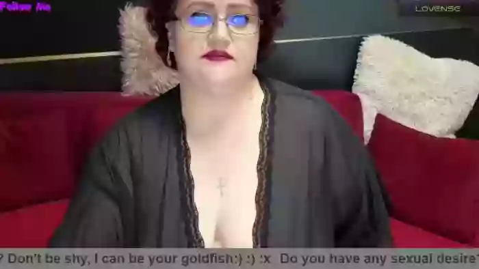 tastyBBW