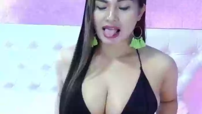 1HOTFilipinaGirl