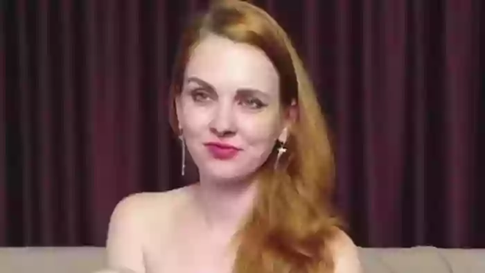 Nadia_Fire