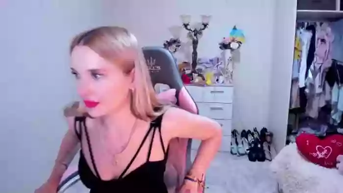 Alienanna18