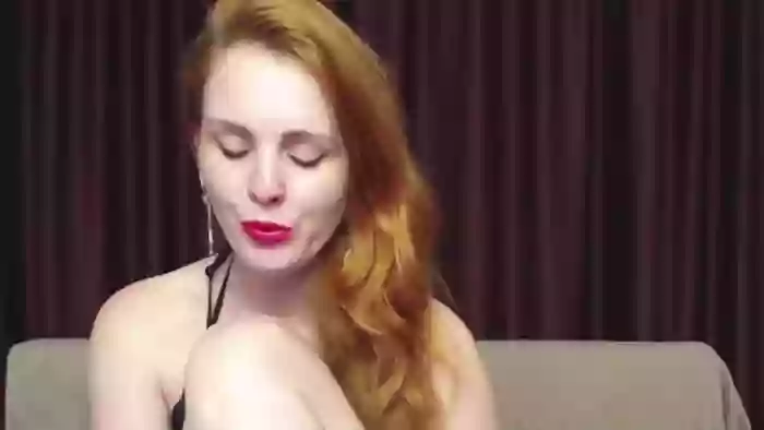 Nadia_Fire