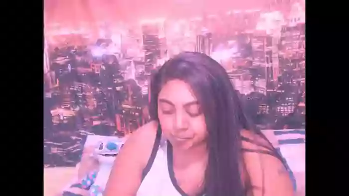 indianruby9