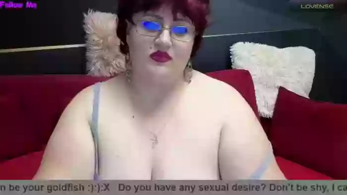 tastyBBW