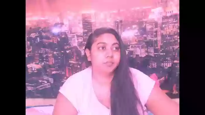 indianruby9