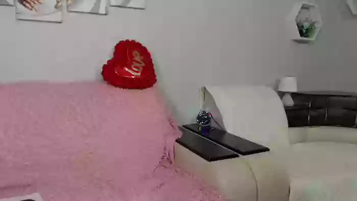 DorisBest