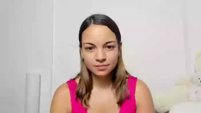 I_am_Freya