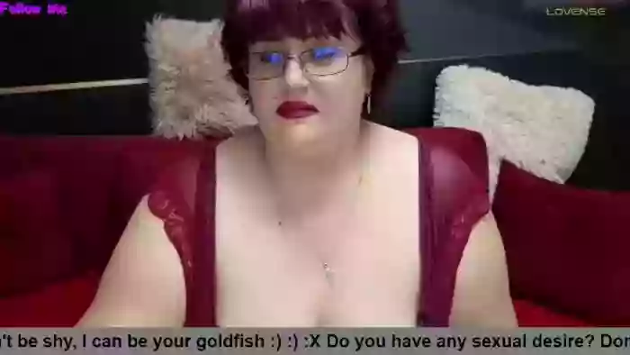 tastyBBW