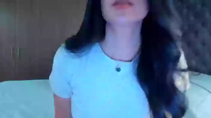 ZaraSexxy