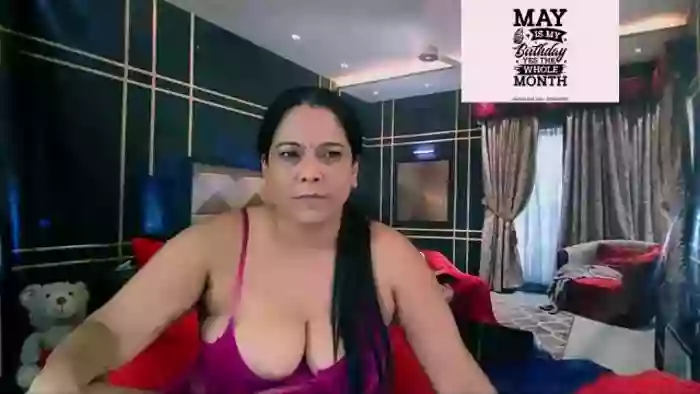IndianCatz