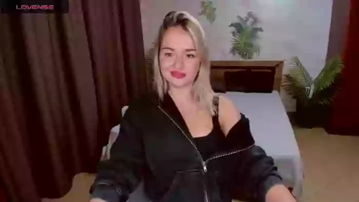 AlsyCute