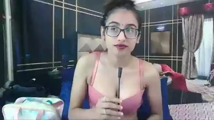IndianCatz
