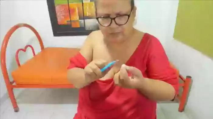 beckyummys