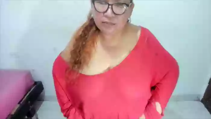 beckyummys