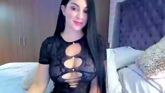 ZaraSexxy