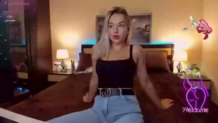 AlsyCute