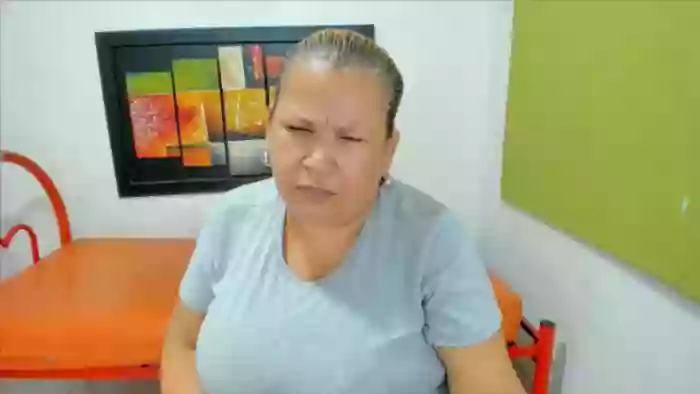 beckyummys